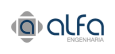 Alfa Engenharia