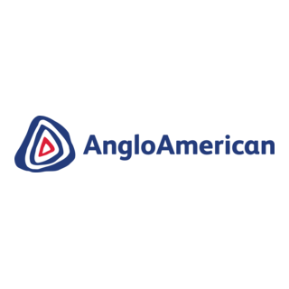 Anglo American