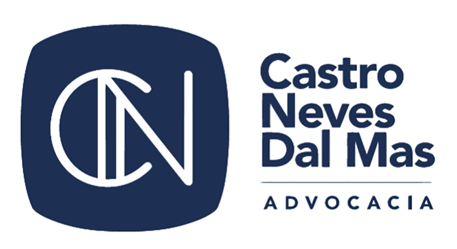 Castro Neves