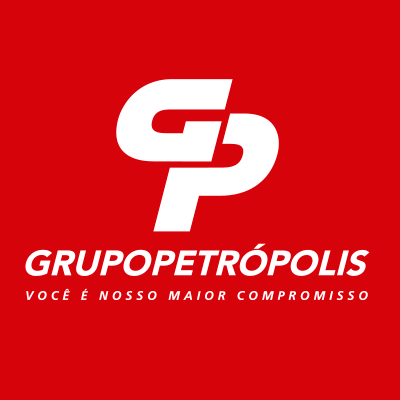 Cervejaria Petrópolis