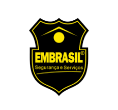 Embrasil