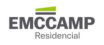 EMCCAMP