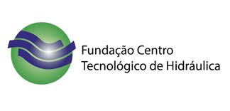 FCTH