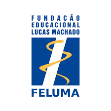 Feluma
