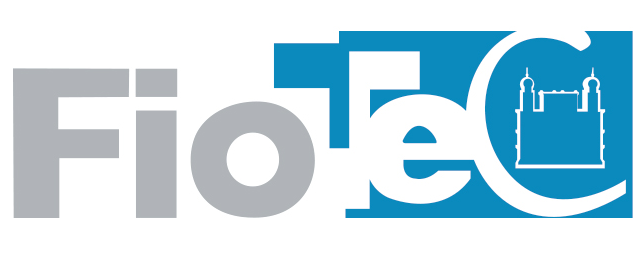 Fiotec
