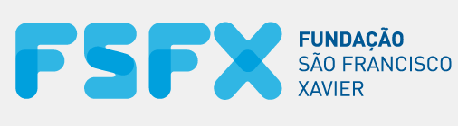 FSFX
