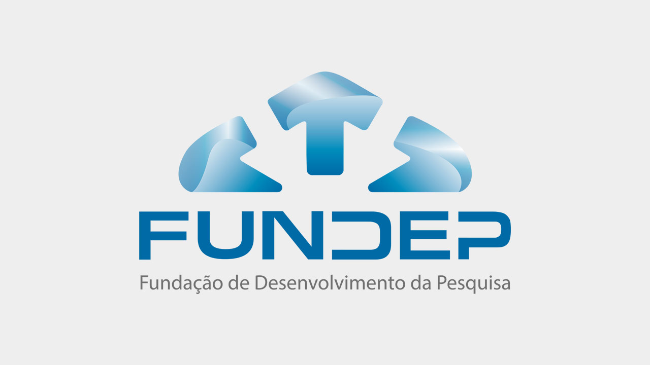Fundep