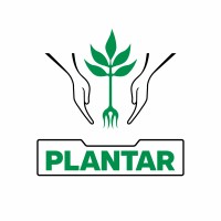 Grupo Plantar