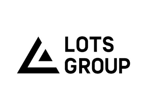 Lots
