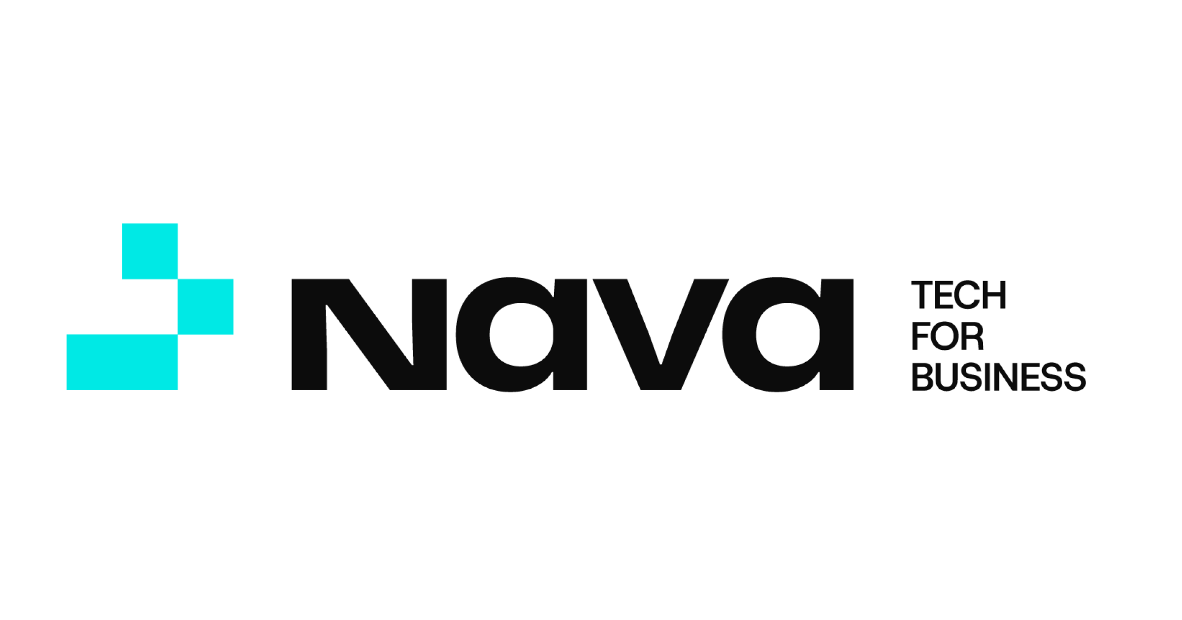 Nava