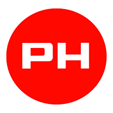 PH Intralogística