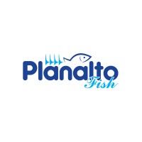 Planalto Fish