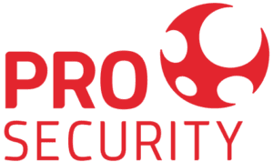 Pro Security