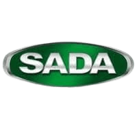 Sada Transporte