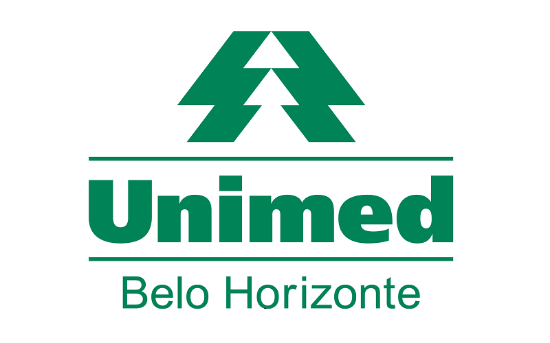 Unimed