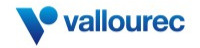 Vallourec