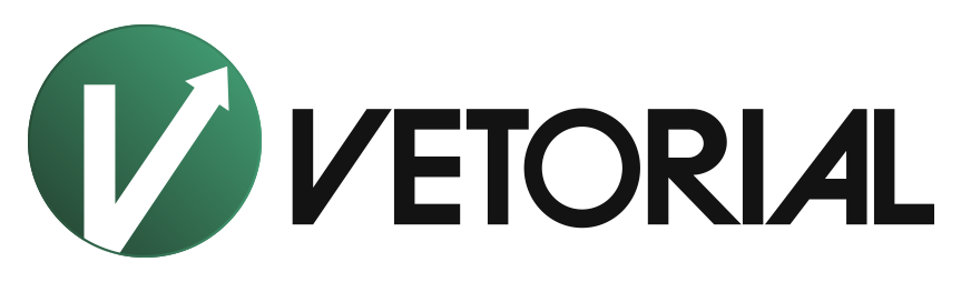 Vetorial