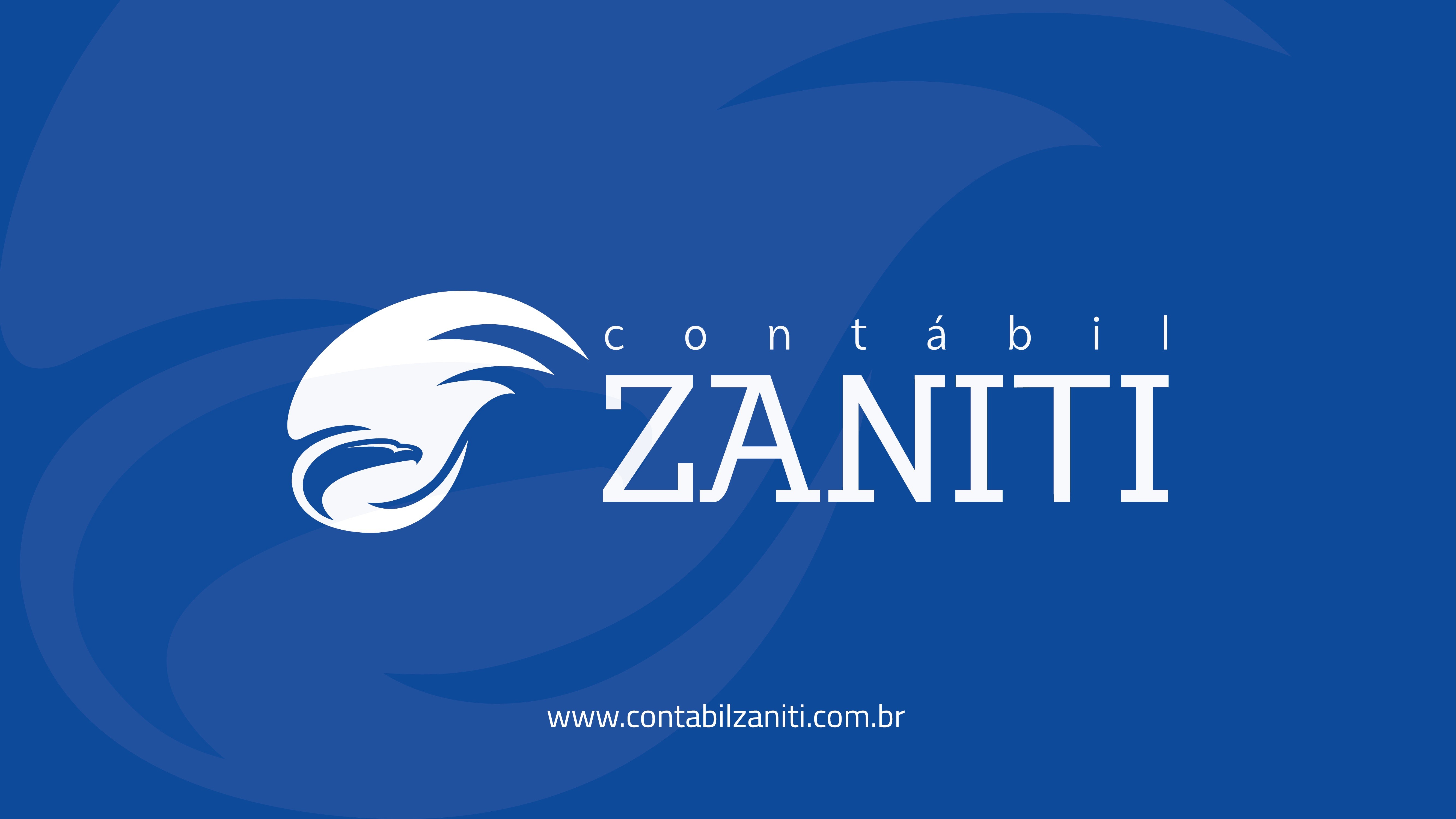 Zaniti